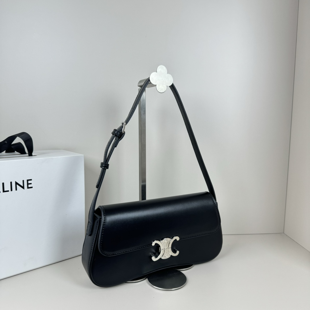 Celine Satchel Bags